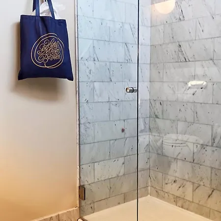Maison Borella 4* Milano