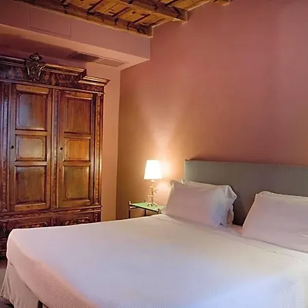 Maison Borella Hotel Mailand