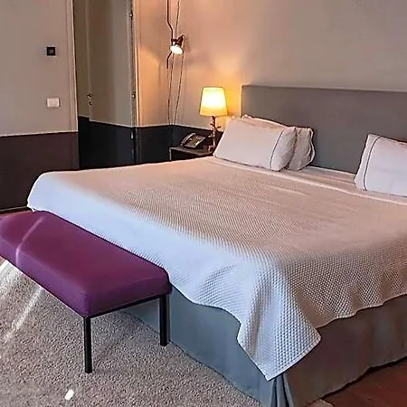 Maison Borella 4* Milano