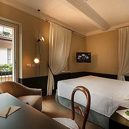 Maison Borella Milano