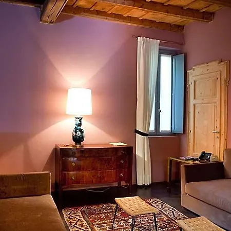 Hotell Maison Borella 4*
