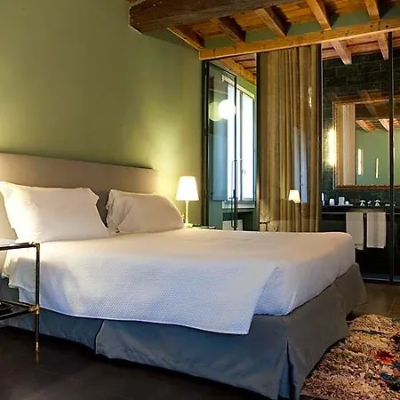 Maison Borella 4* Mailand