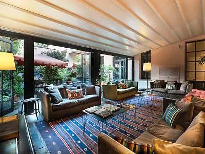 Maison Borella Hotell