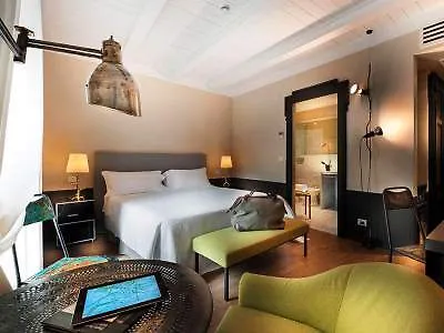 Maison Borella 4* Milan