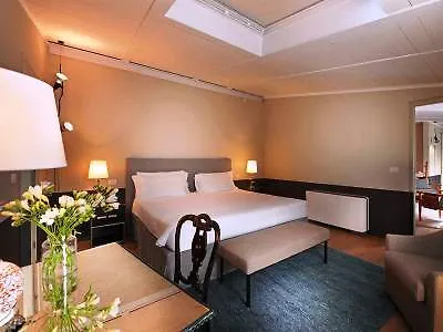 Maison Borella Milan
