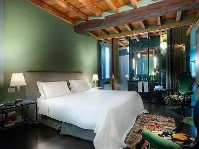 Maison Borella 4*