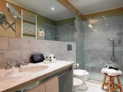 Hotel Maison Borella Milan