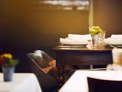 Maison Borella 4* Milan