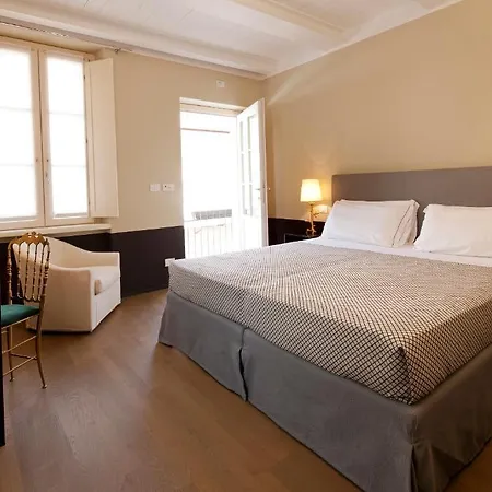 Maison Borella Milan