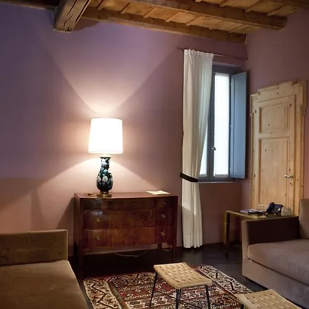 Hotel Maison Borella 4*
