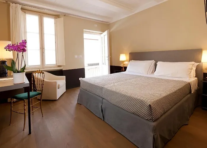 Maison Borella Μιλάνο