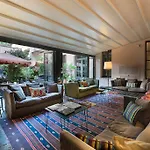 Maison Borella Hotel Milano