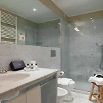 Maison Borella Hotel 4*