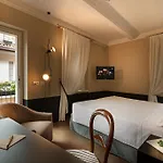 Hotel Maison Borella Milano