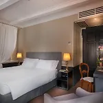 Maison Borella Hotel Milano