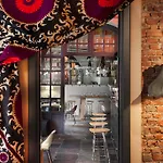 Maison Borella 4*