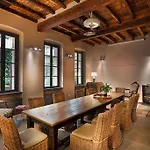 Maison Borella Hotel 4*