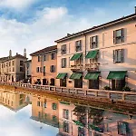 Maison Borella 4* Milano
