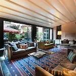 Maison Borella Hotel