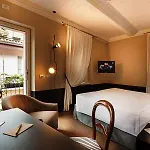 Maison Borella 4*