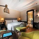 Maison Borella 4* Milano
