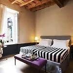 Hotel Maison Borella