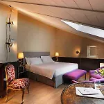 Maison Borella Hotel Milano