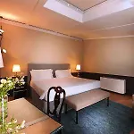 Maison Borella Milano