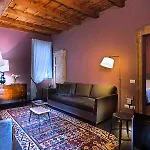 Maison Borella Hotel