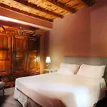Hotel Maison Borella 4*
