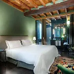 Maison Borella 4*
