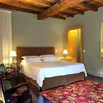 Maison Borella Hotel 4*