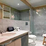 Hotel Maison Borella Milano
