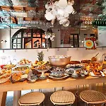Hotel Maison Borella
