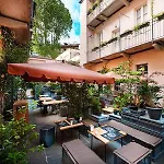 Maison Borella Hotel Milano