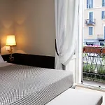 Maison Borella 4*