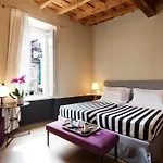 Maison Borella