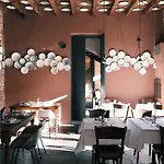 Maison Borella Milano