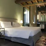 Maison Borella