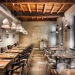 Maison Borella 4* Milano