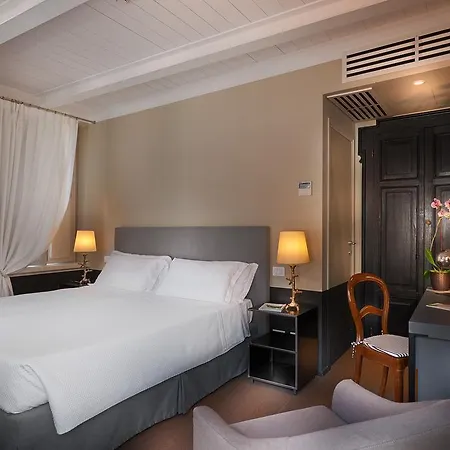 Maison Borella Hotel Milão