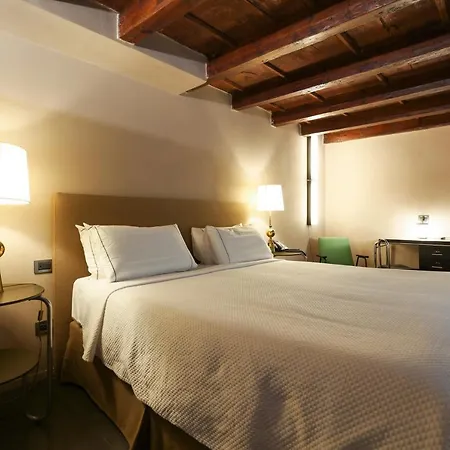 Maison Borella Hotel Milão