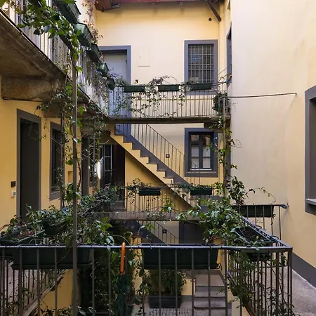 Maison Borella Ξενοδοχείο