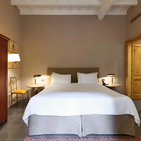 Maison Borella Hotel Milão
