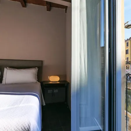 Maison Borella Hotel Milão