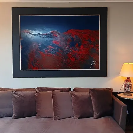 Maison Borella 4*