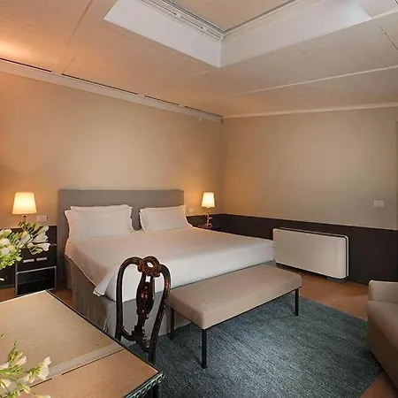 Hotel Maison Borella