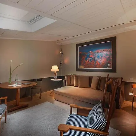 Maison Borella Hotel Milão