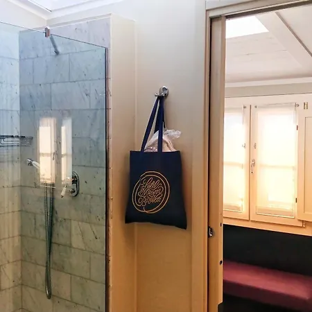 Maison Borella 4*
