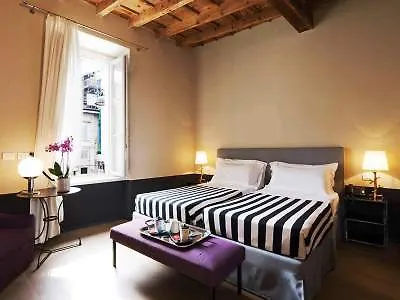 Ξενοδοχείο Maison Borella